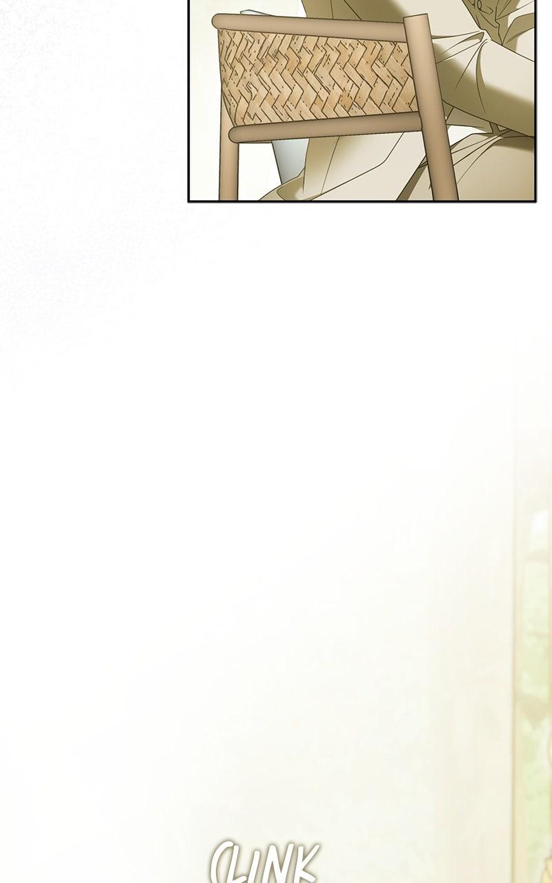 Miss Pendleton Chap 31 - Next Chap 32