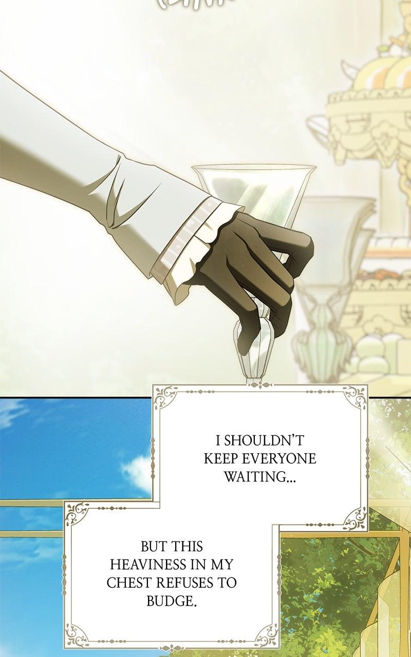 Miss Pendleton Chap 31 - Next Chap 32