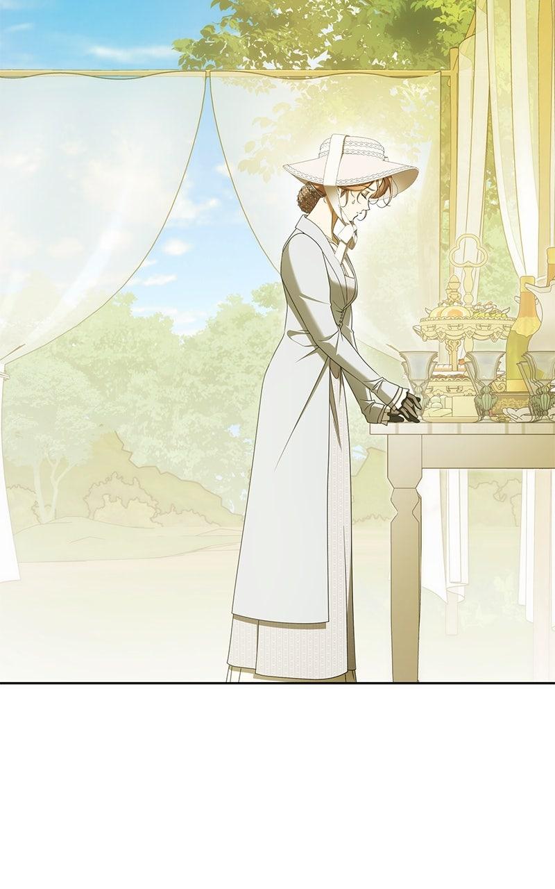 Miss Pendleton Chap 31 - Next Chap 32