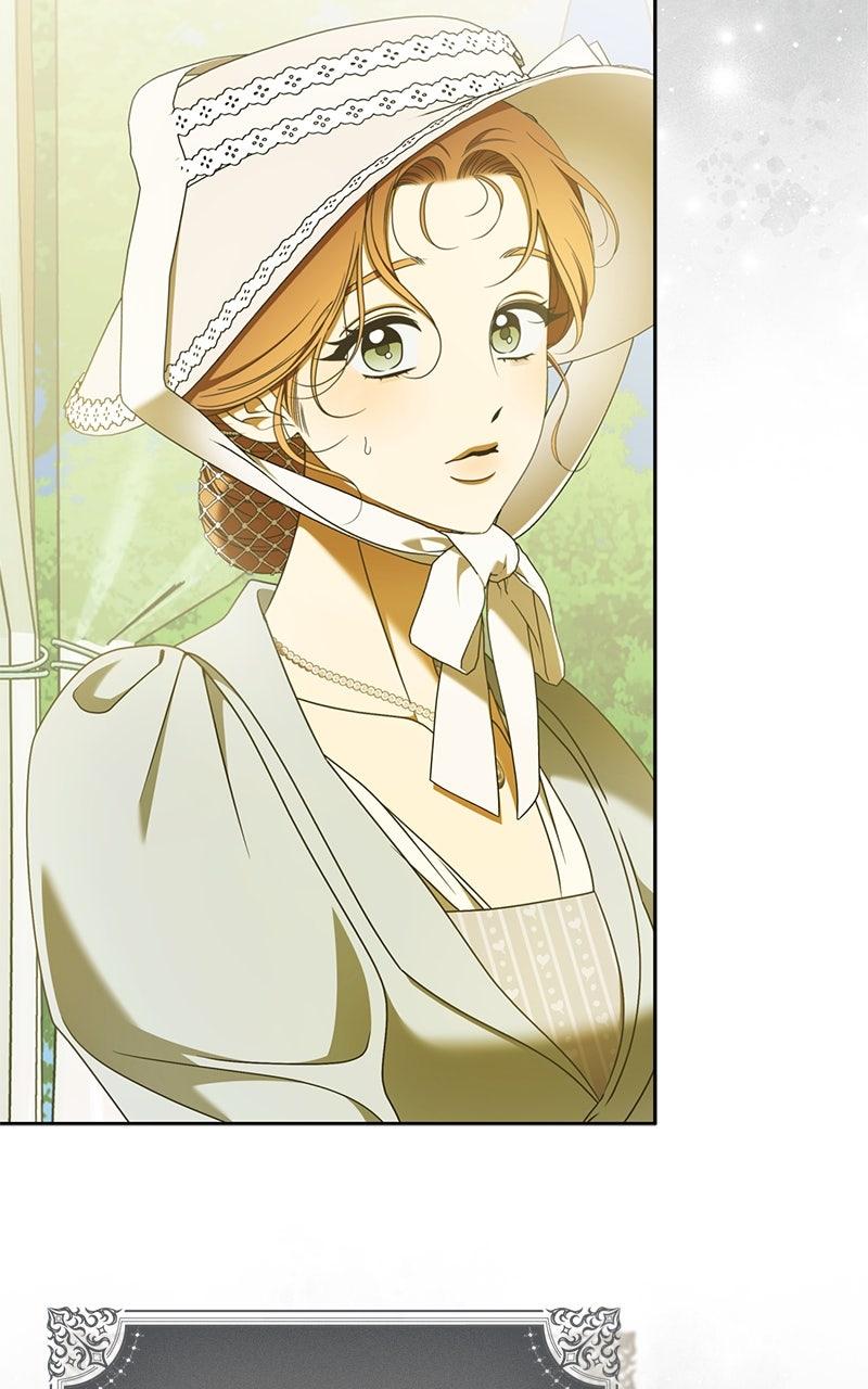 Miss Pendleton Chap 31 - Next Chap 32