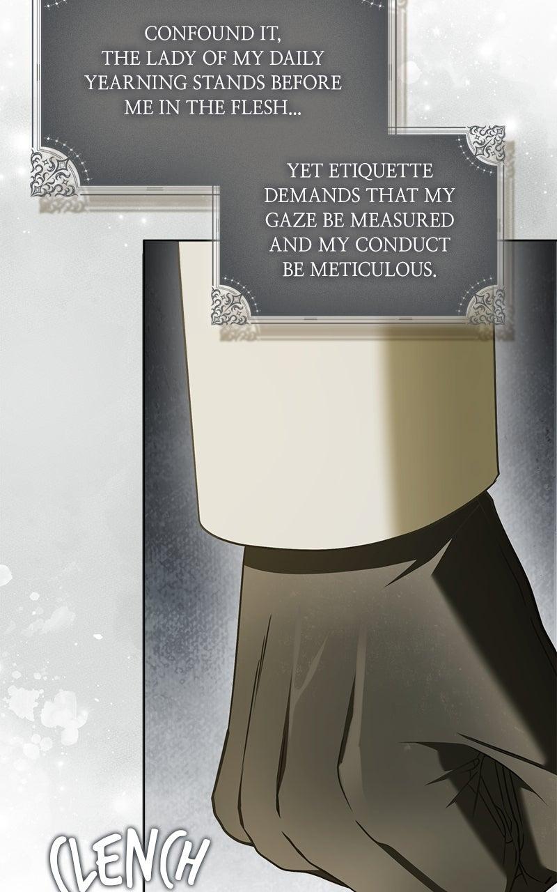 Miss Pendleton Chap 31 - Next Chap 32