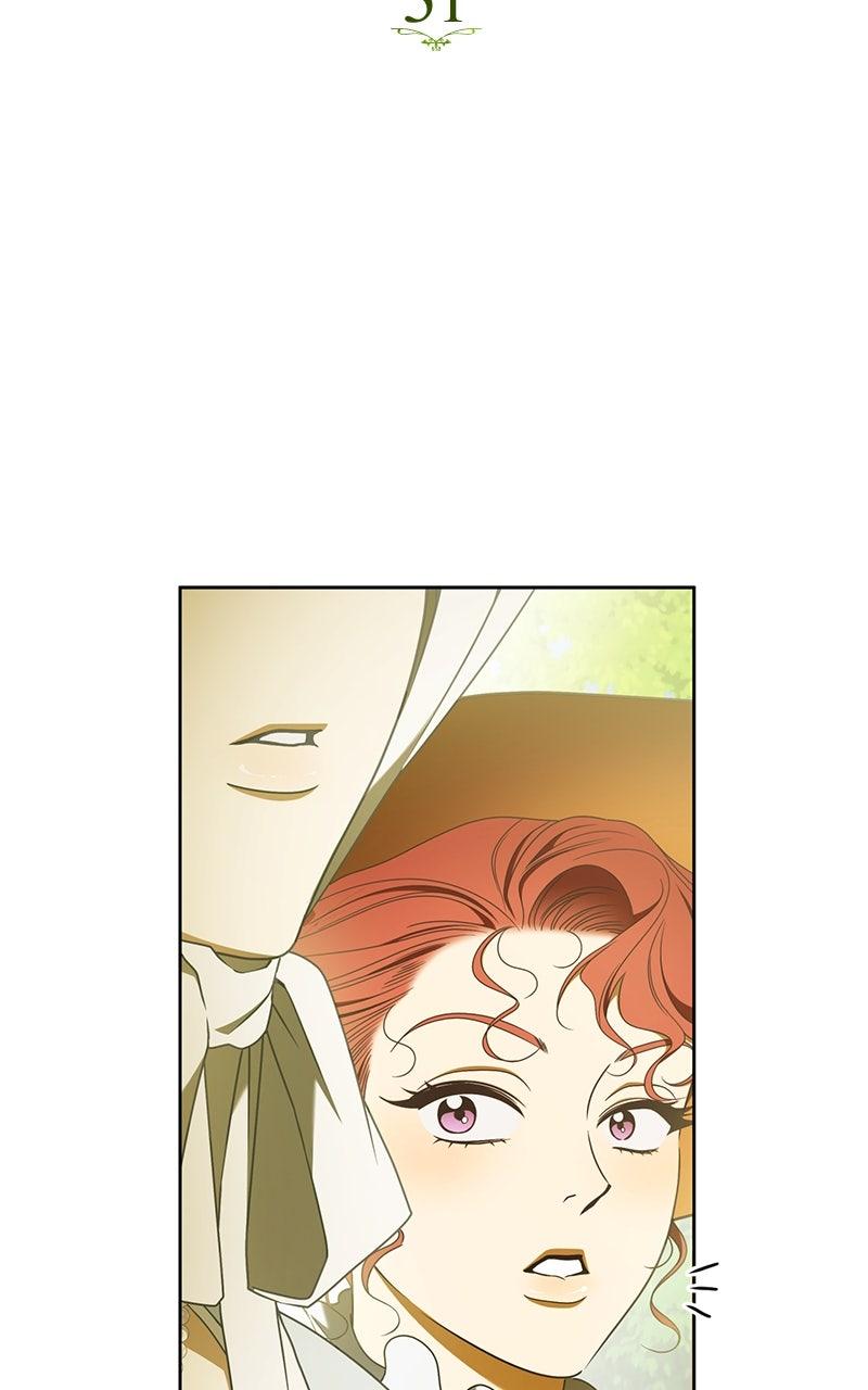 Miss Pendleton Chap 31 - Next Chap 32