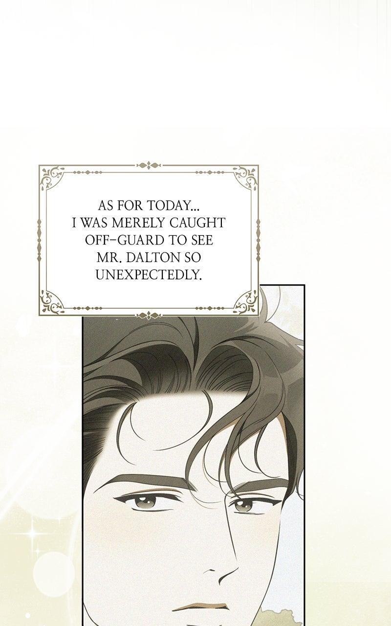 Miss Pendleton Chap 31 - Next Chap 32