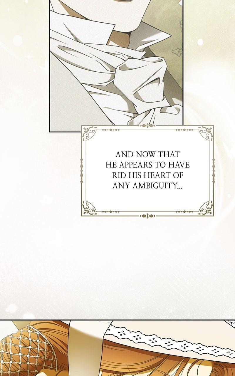 Miss Pendleton Chap 31 - Next Chap 32