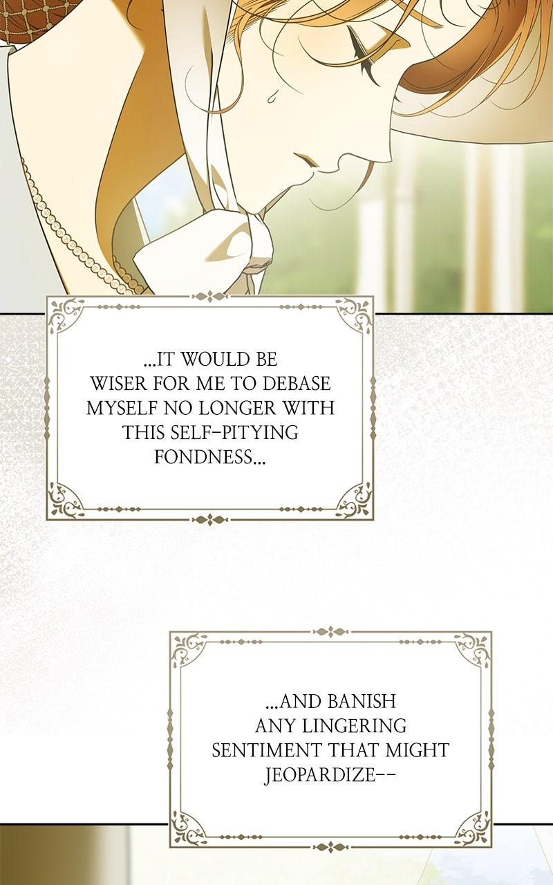 Miss Pendleton Chap 31 - Next Chap 32