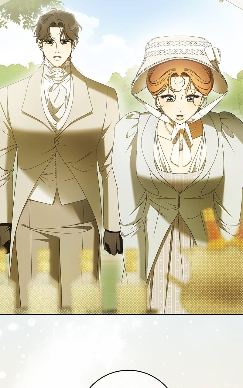 Miss Pendleton Chap 31 - Next Chap 32