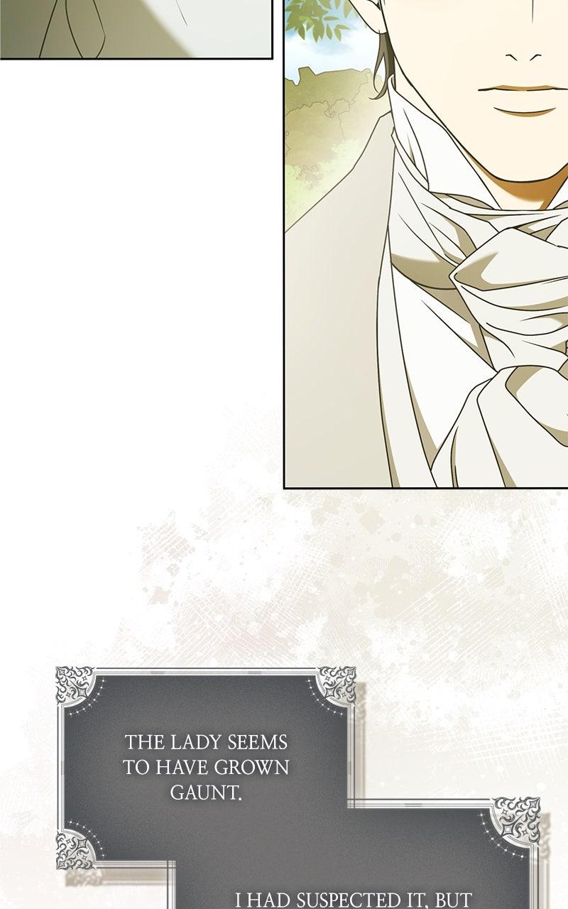 Miss Pendleton Chap 31 - Next Chap 32