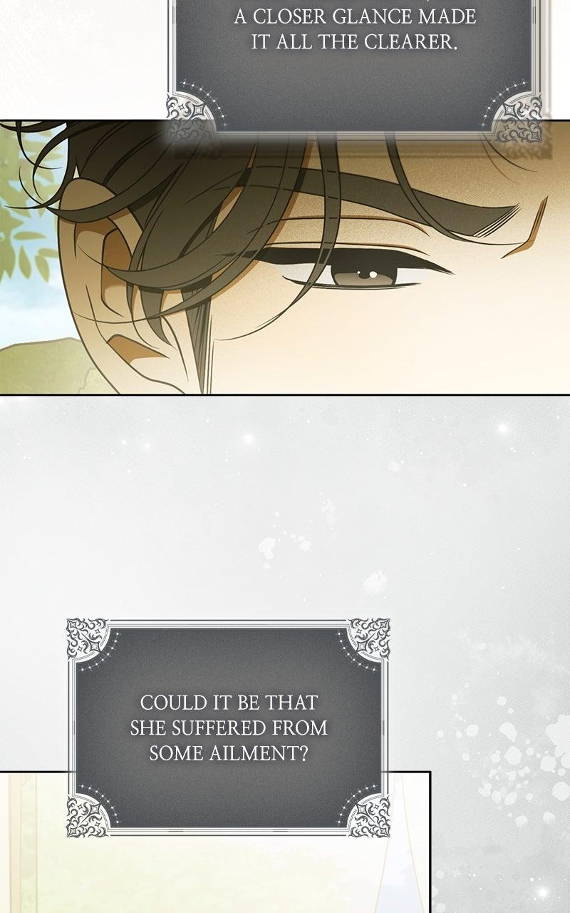 Miss Pendleton Chap 31 - Next Chap 32