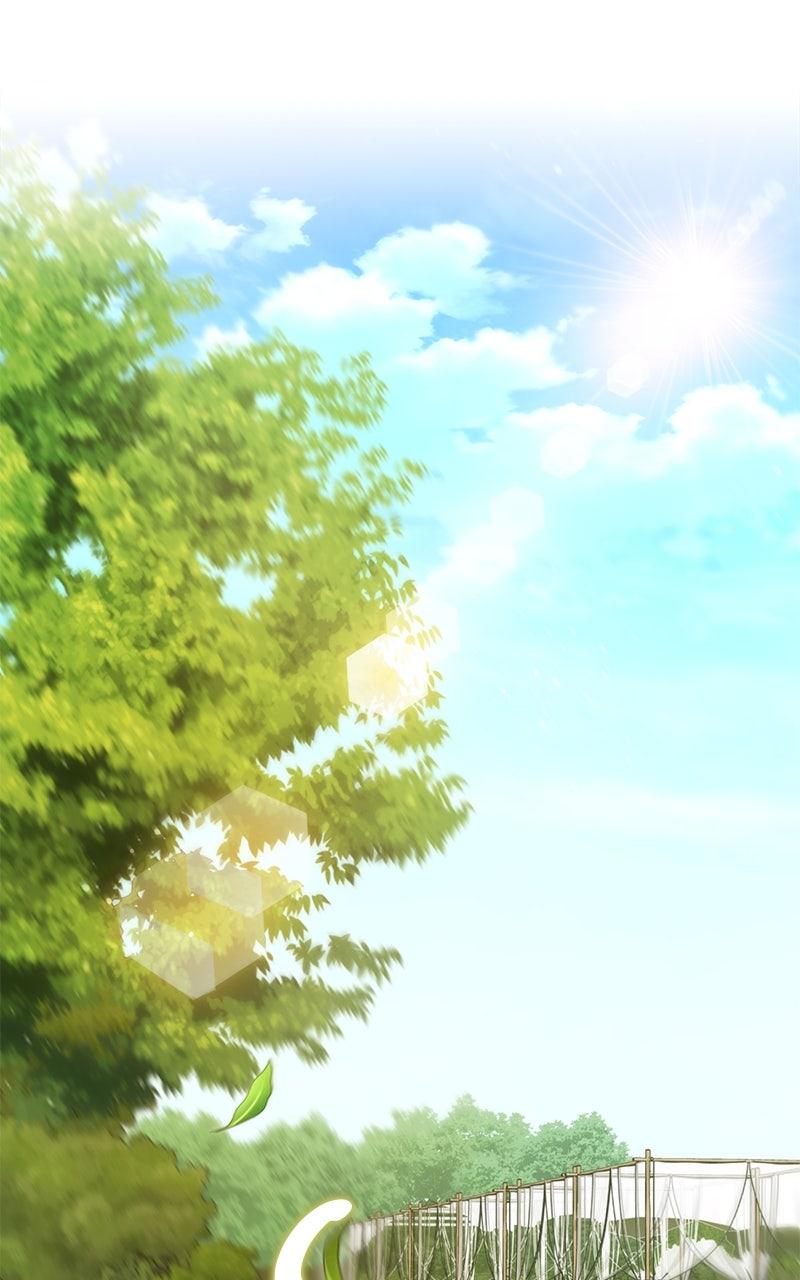 Miss Pendleton Chap 31 - Next Chap 32