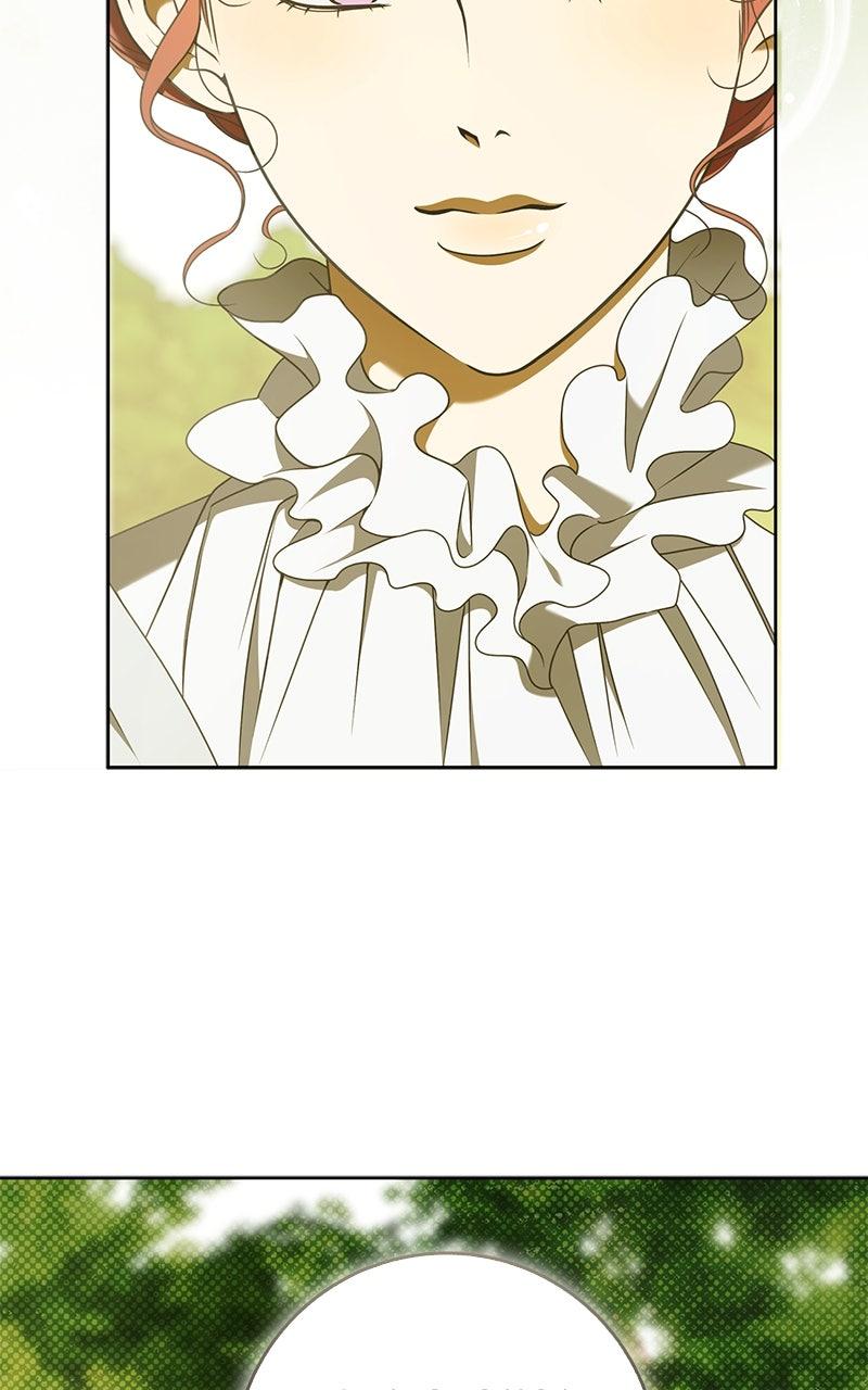 Miss Pendleton Chap 31 - Next Chap 32