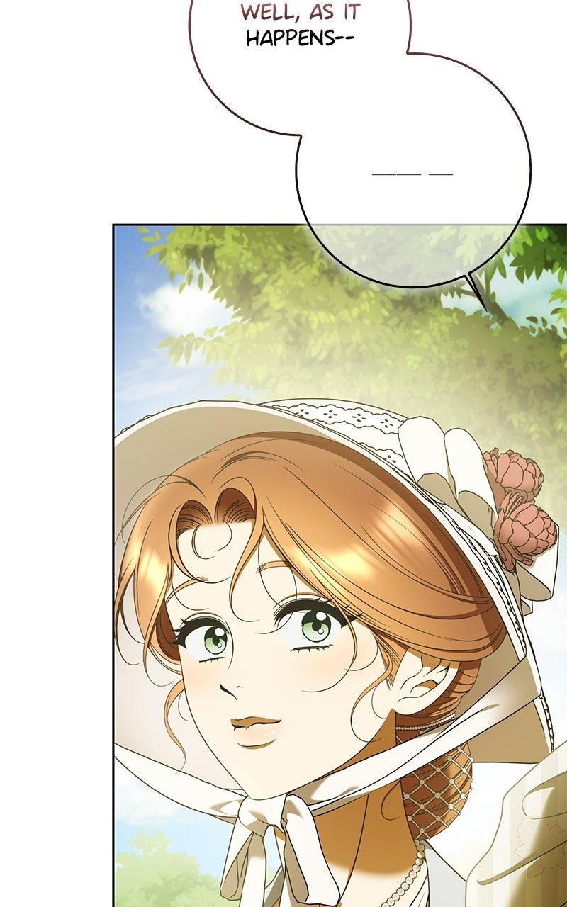 Miss Pendleton Chap 31 - Next Chap 32