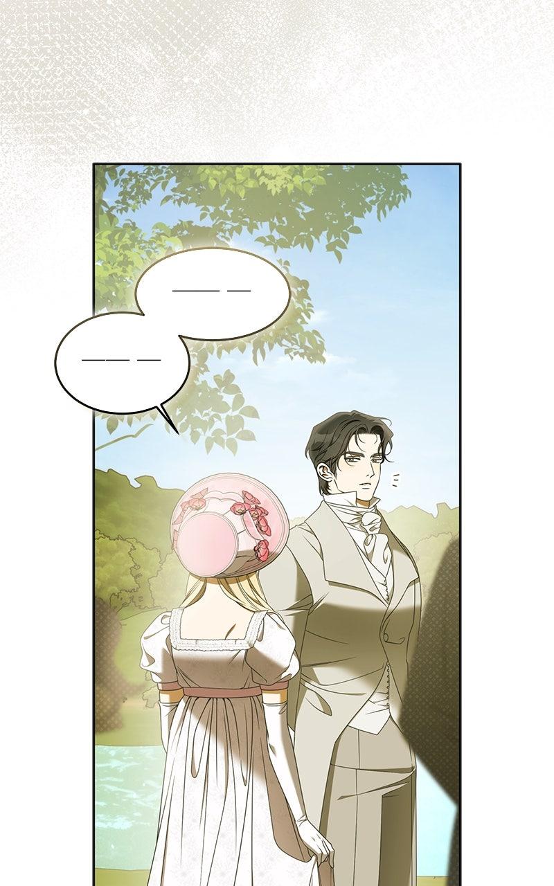 Miss Pendleton Chap 31 - Next Chap 32