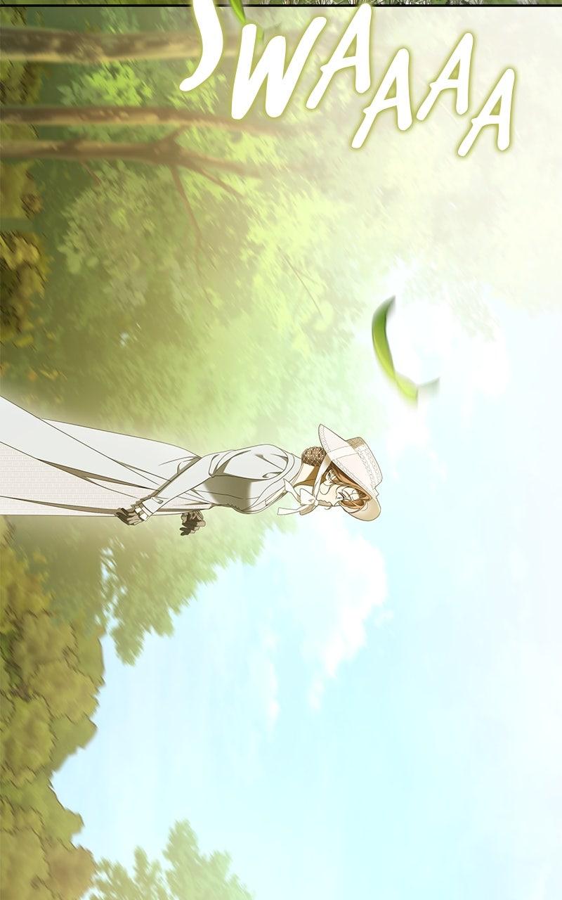 Miss Pendleton Chap 31 - Next Chap 32