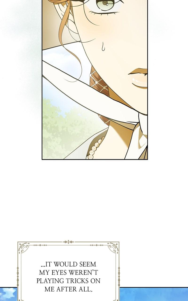 Miss Pendleton Chap 31 - Next Chap 32