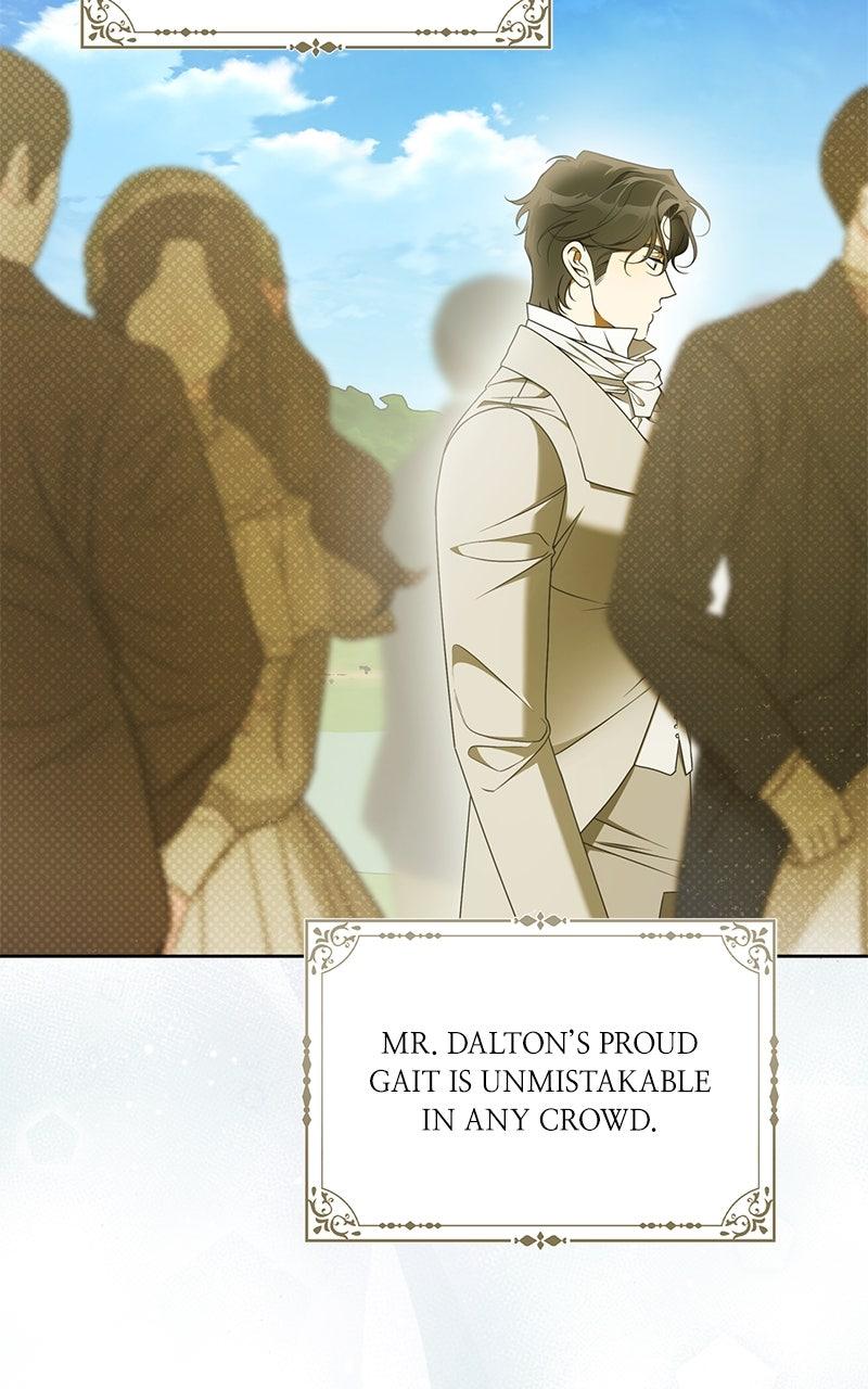 Miss Pendleton Chap 31 - Next Chap 32