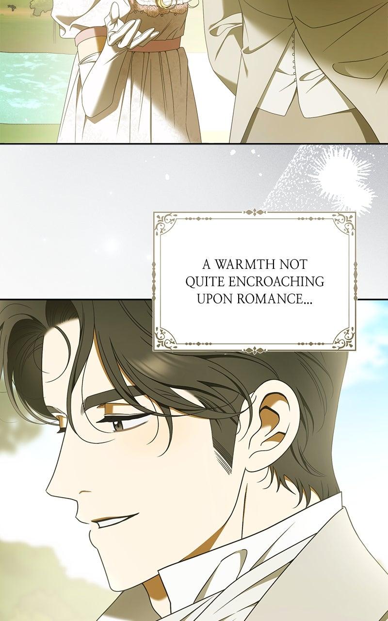 Miss Pendleton Chap 31 - Next Chap 32