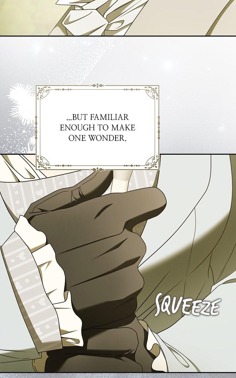 Miss Pendleton Chap 31 - Next Chap 32