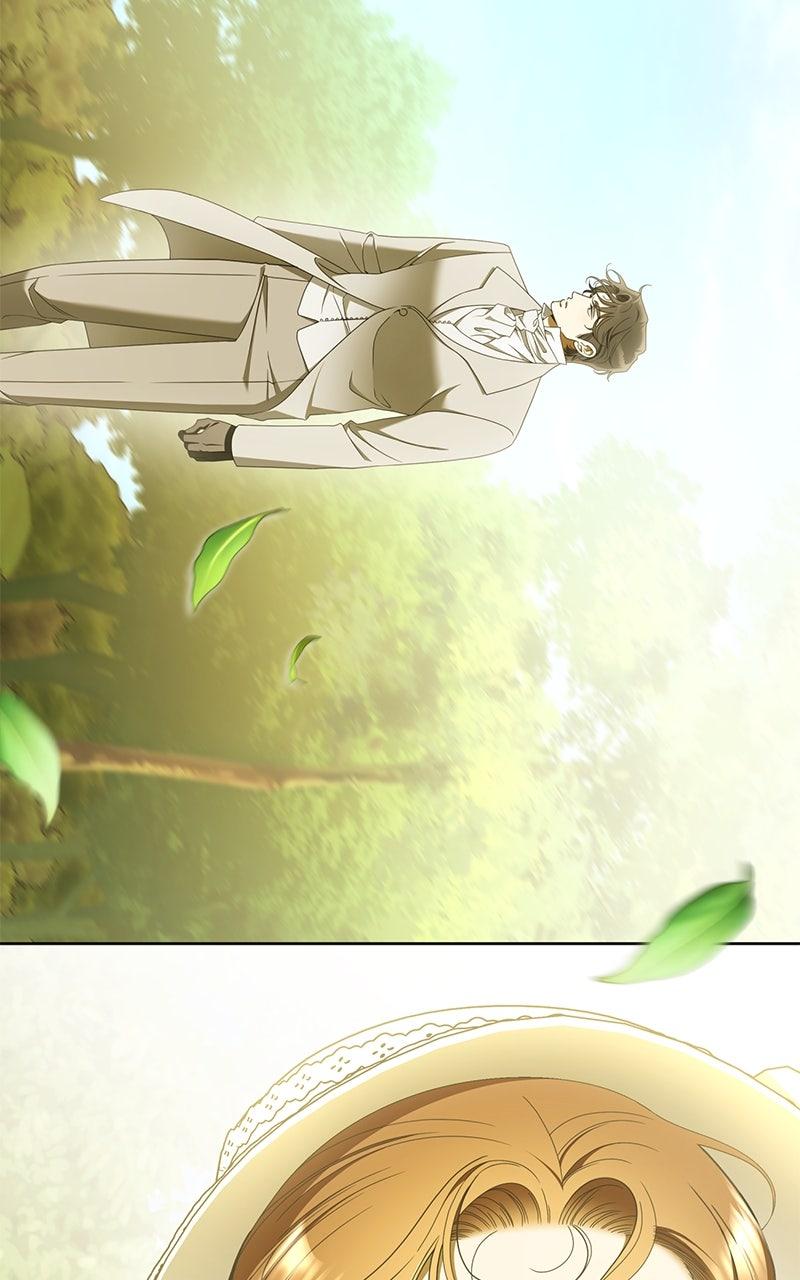 Miss Pendleton Chap 31 - Next Chap 32