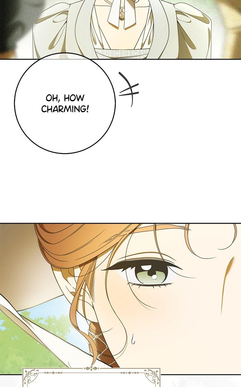 Miss Pendleton Chap 31 - Next Chap 32