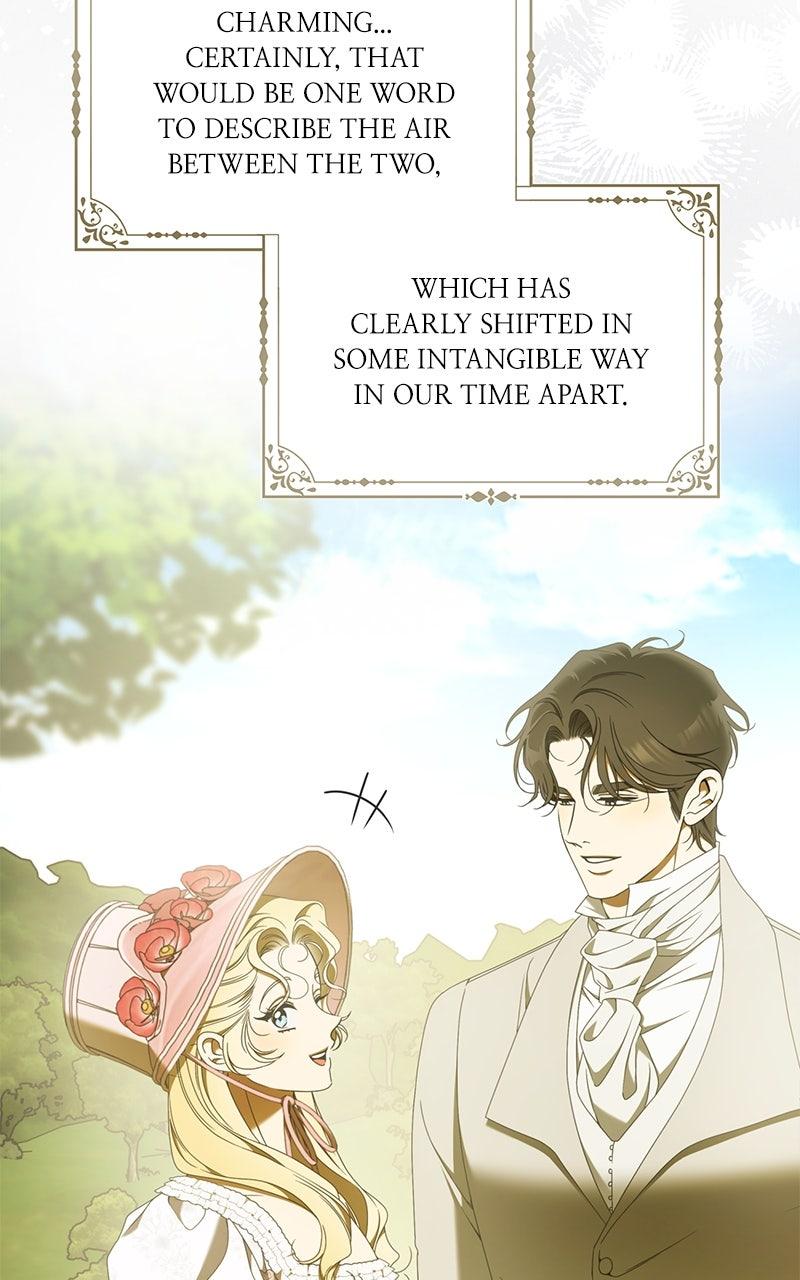 Miss Pendleton Chap 31 - Next Chap 32