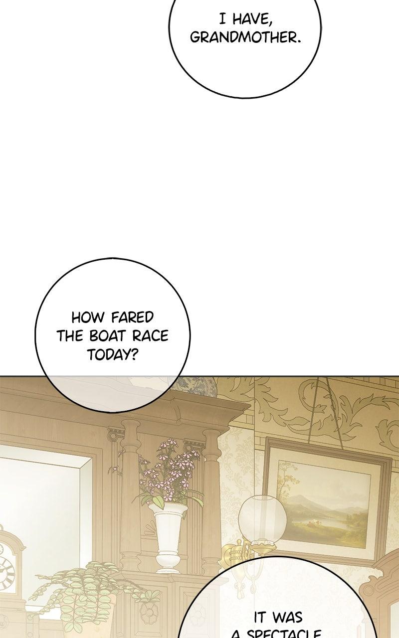 Miss Pendleton Chap 32 - Next Chap 33