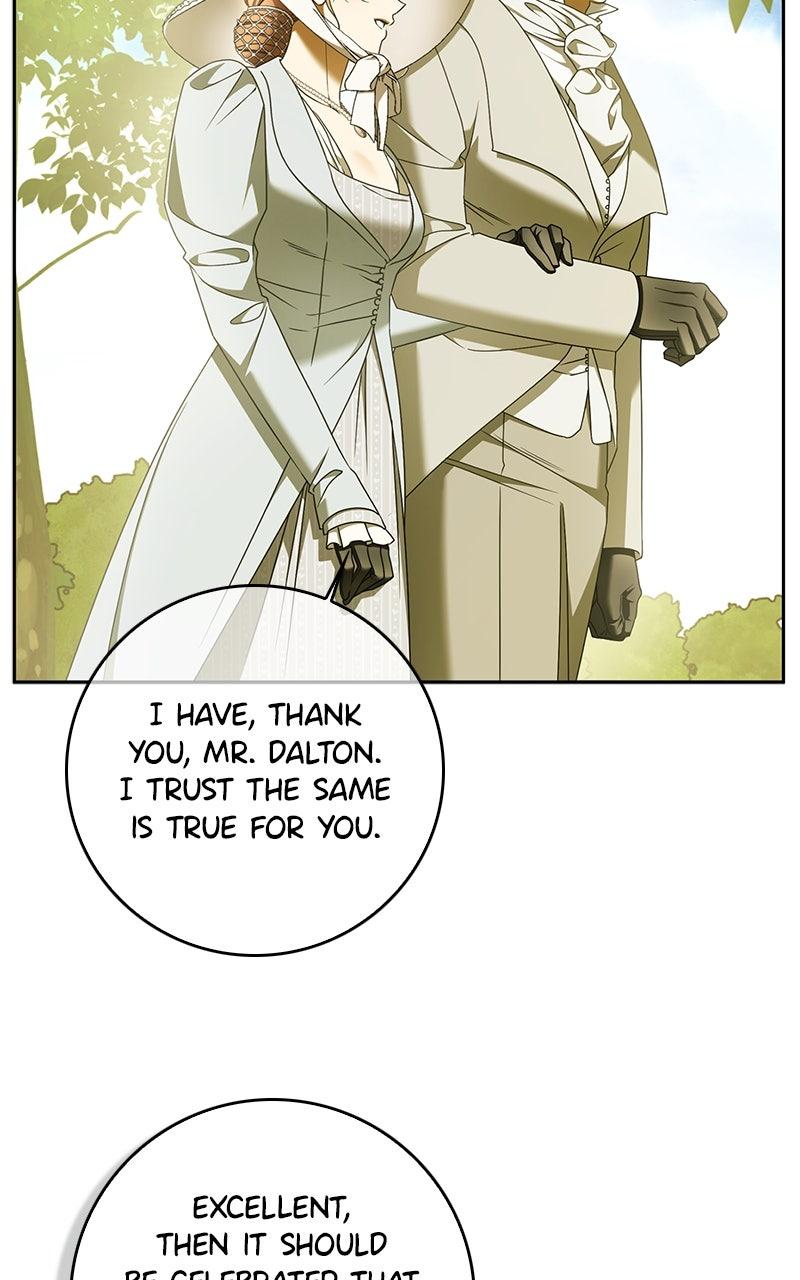 Miss Pendleton Chap 32 - Next Chap 33