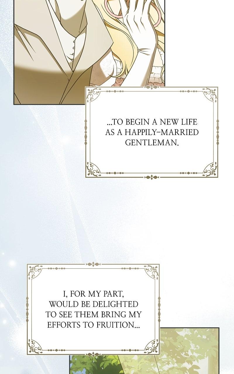 Miss Pendleton Chap 32 - Next Chap 33