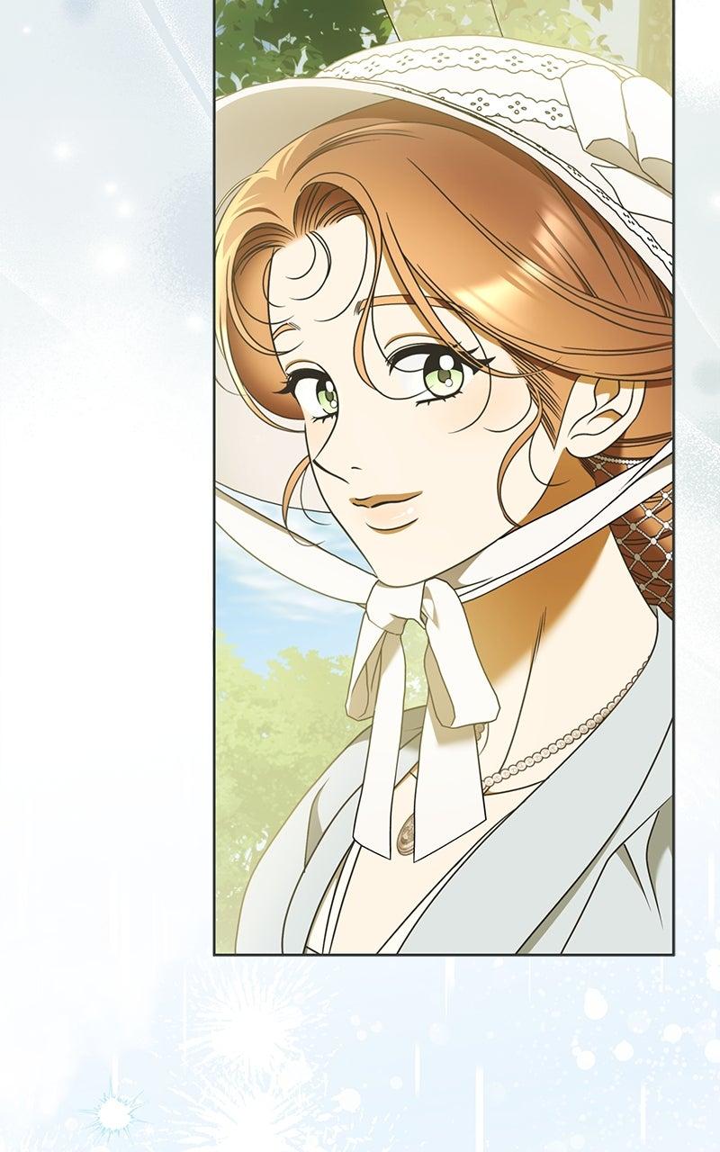 Miss Pendleton Chap 32 - Next Chap 33