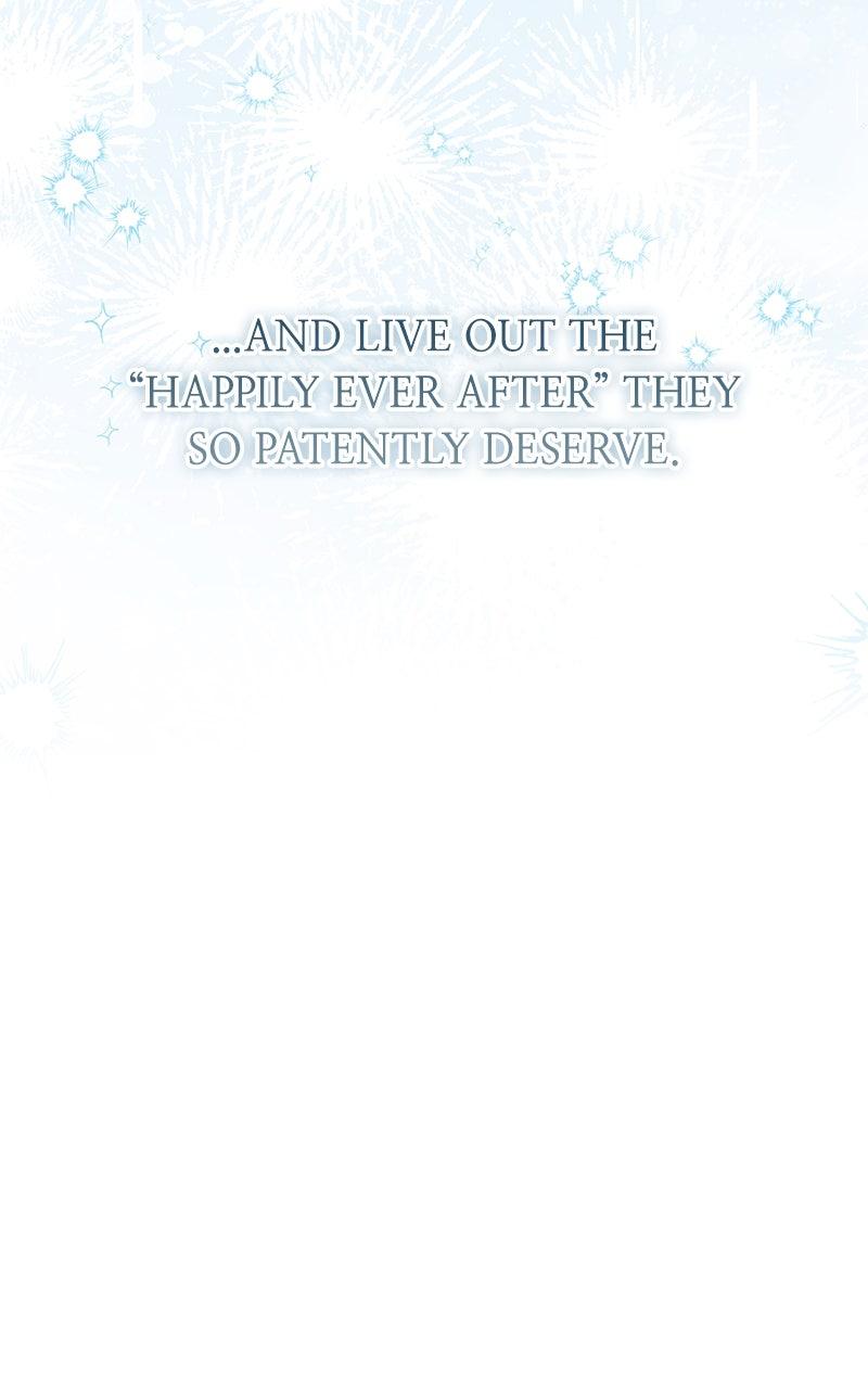 Miss Pendleton Chap 32 - Next Chap 33