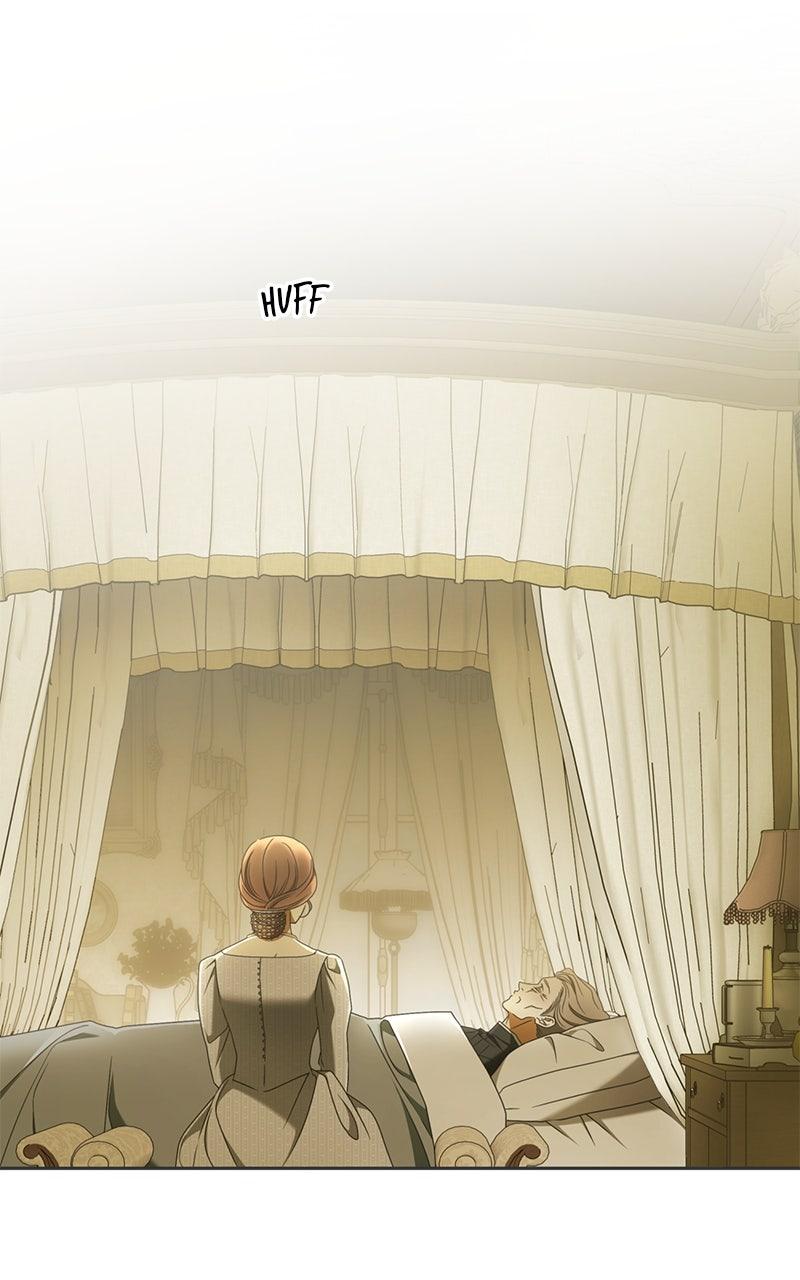 Miss Pendleton Chap 32 - Next Chap 33