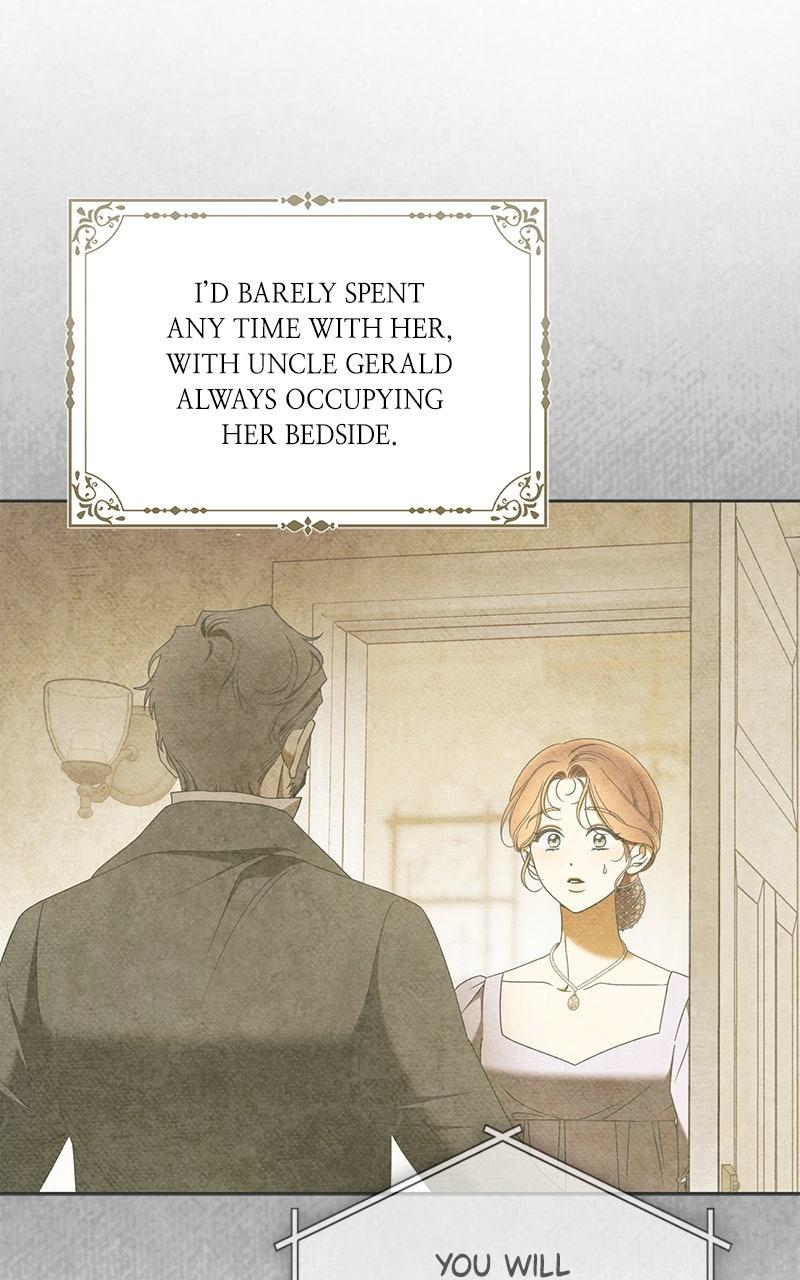 Miss Pendleton Chap 32 - Next Chap 33
