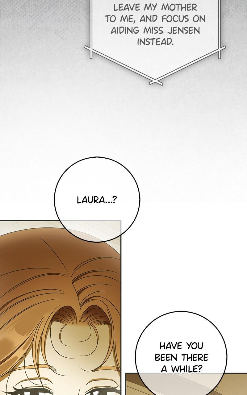 Miss Pendleton Chap 32 - Next Chap 33