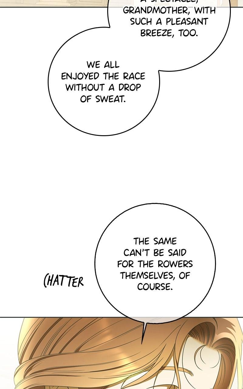 Miss Pendleton Chap 32 - Next Chap 33