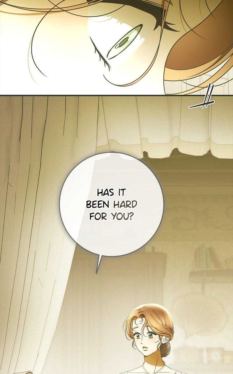 Miss Pendleton Chap 32 - Next Chap 33