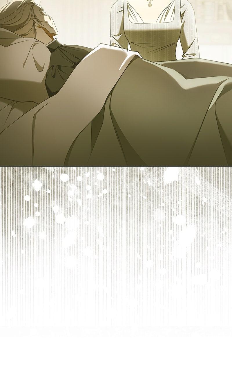 Miss Pendleton Chap 32 - Next Chap 33