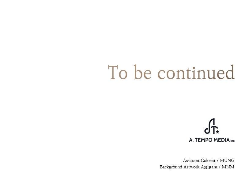 Miss Pendleton Chap 32 - Next Chap 33