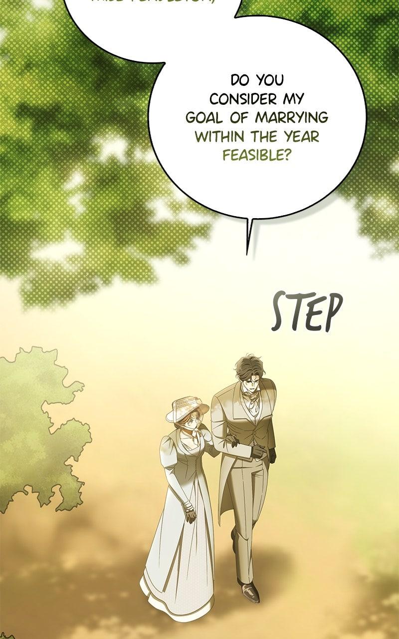 Miss Pendleton Chap 32 - Next Chap 33