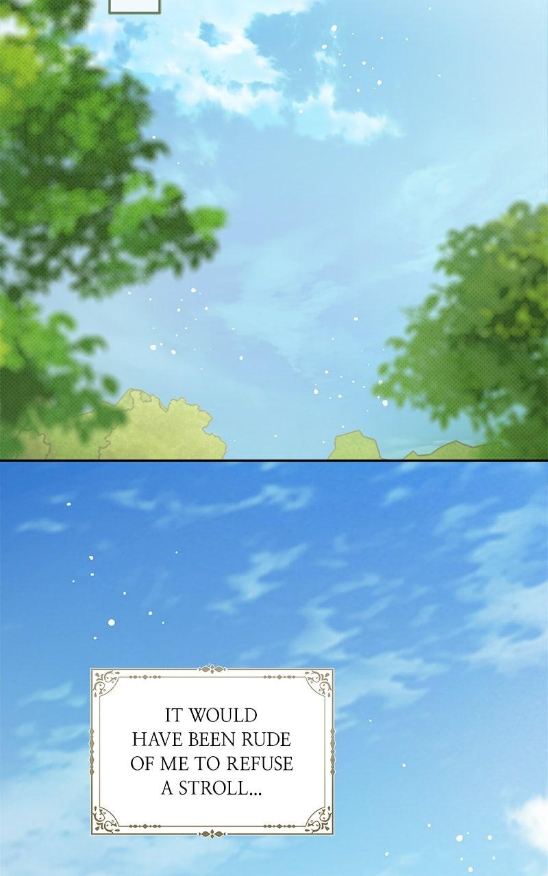 Miss Pendleton Chap 32 - Next Chap 33