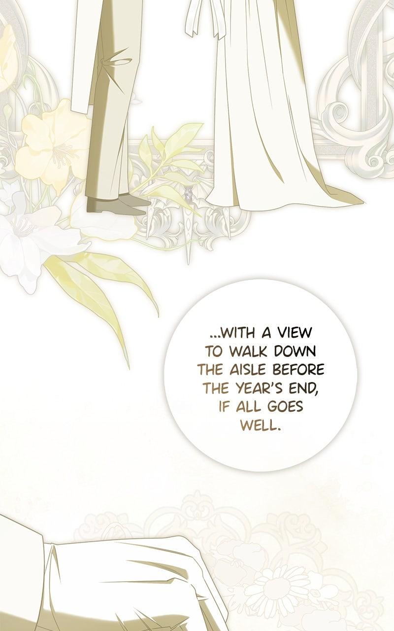 Miss Pendleton Chap 32 - Next Chap 33