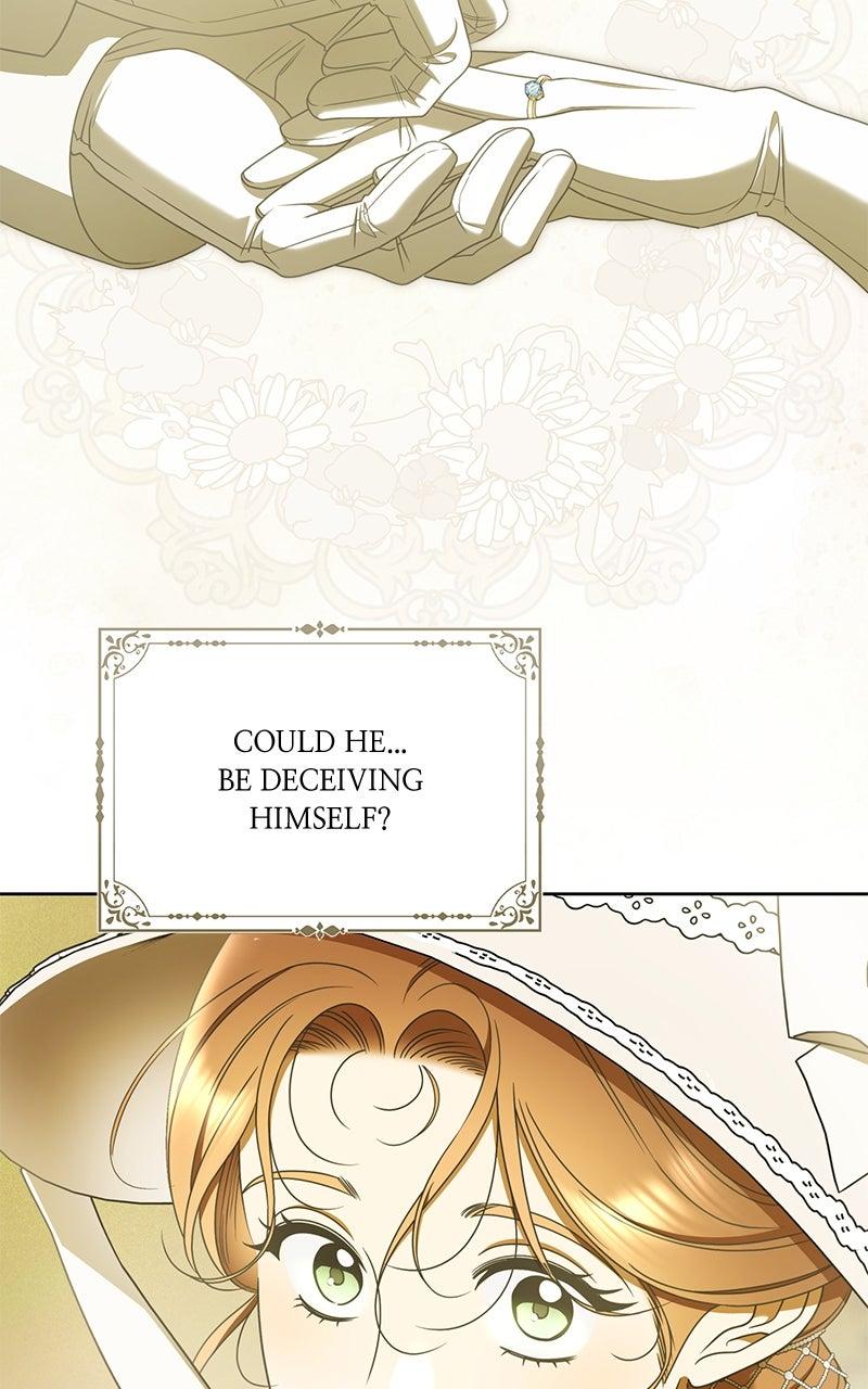 Miss Pendleton Chap 32 - Next Chap 33