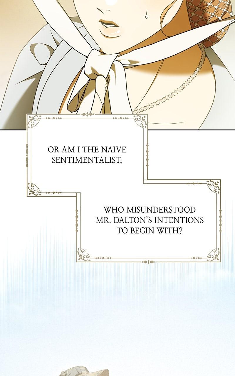 Miss Pendleton Chap 32 - Next Chap 33