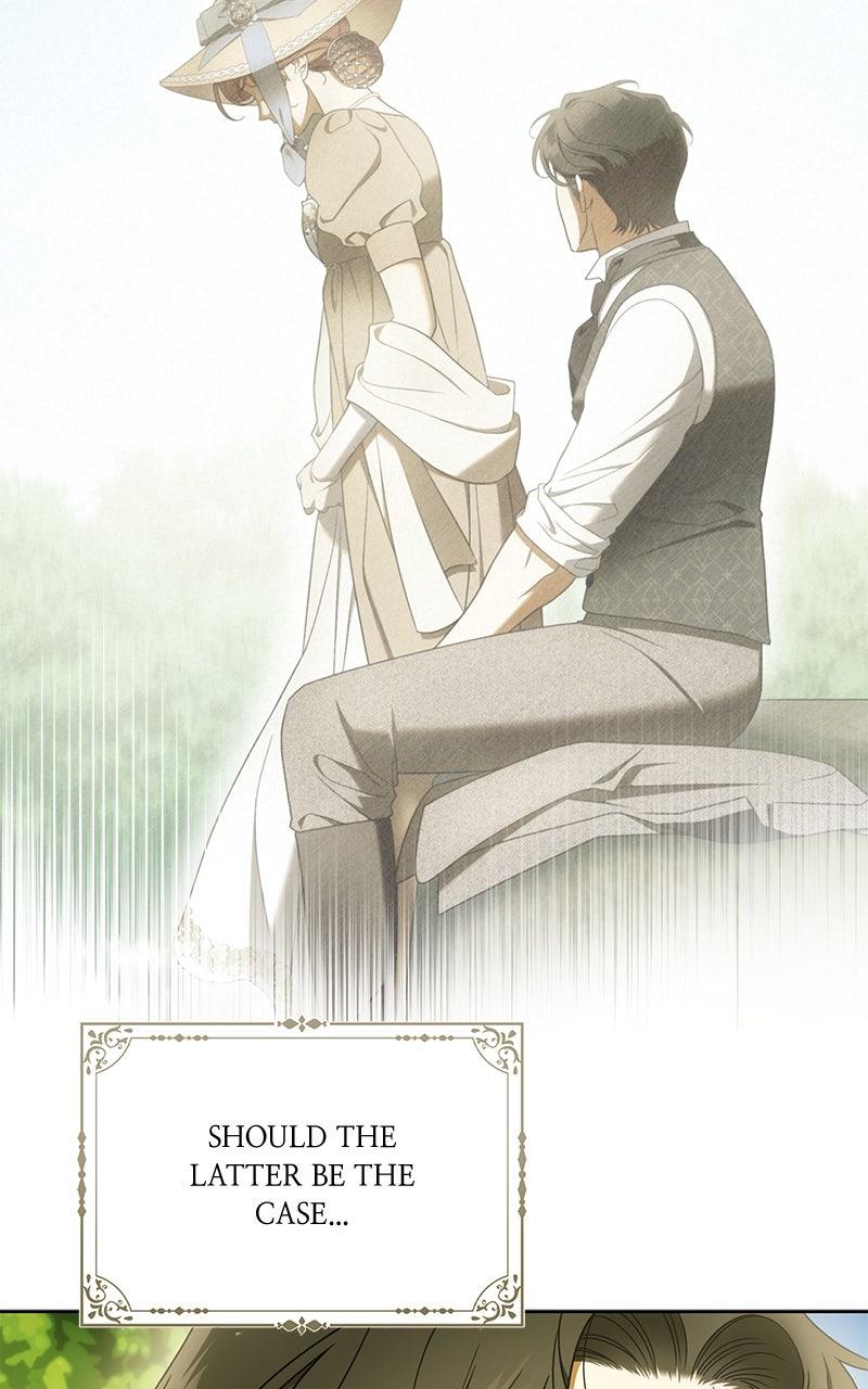 Miss Pendleton Chap 32 - Next Chap 33