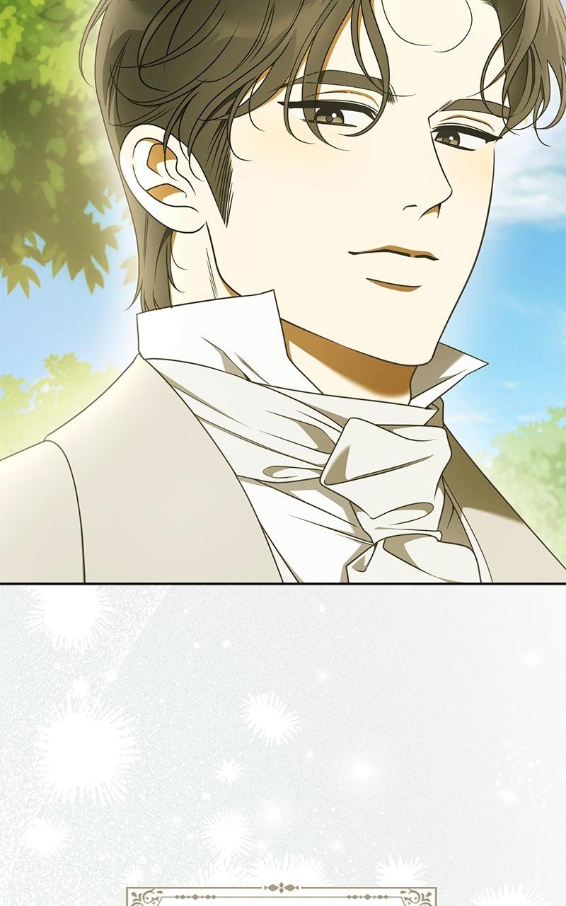 Miss Pendleton Chap 32 - Next Chap 33