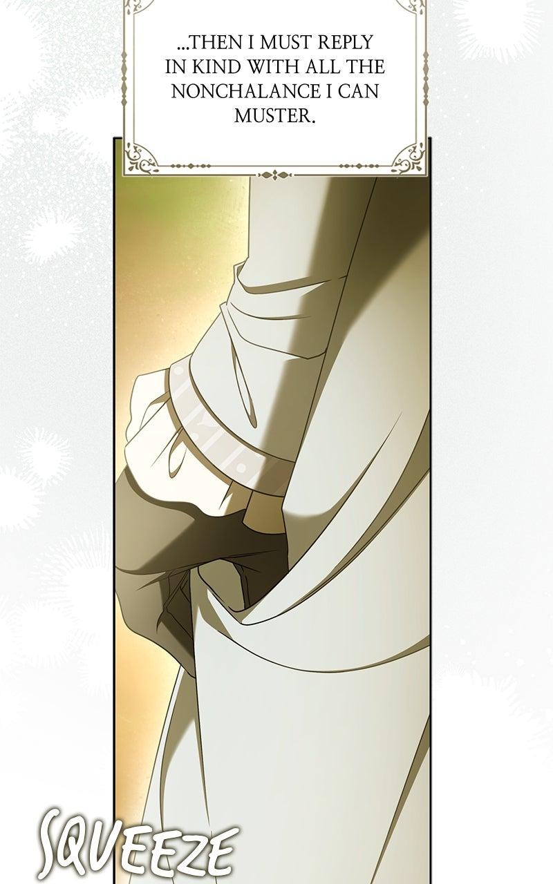 Miss Pendleton Chap 32 - Next Chap 33