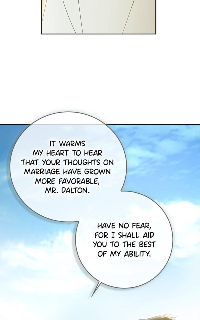 Miss Pendleton Chap 32 - Next Chap 33