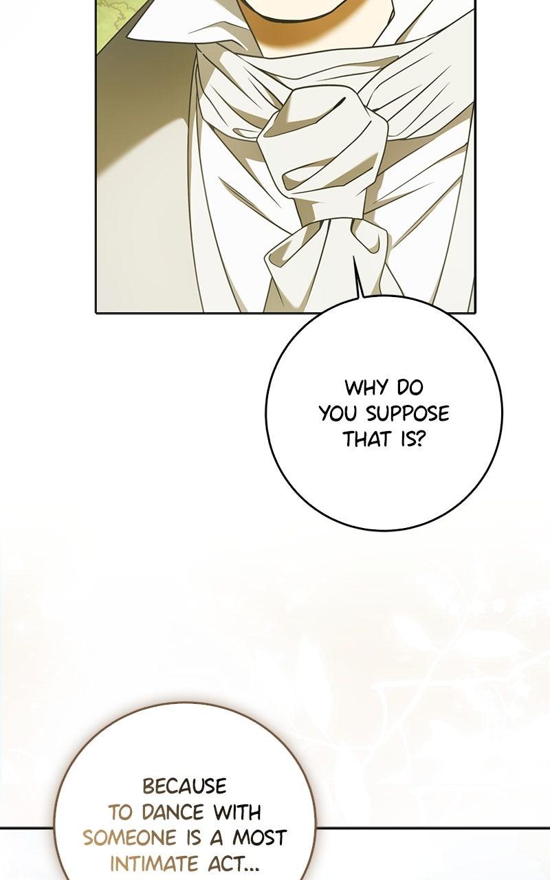 Miss Pendleton Chap 32 - Next Chap 33