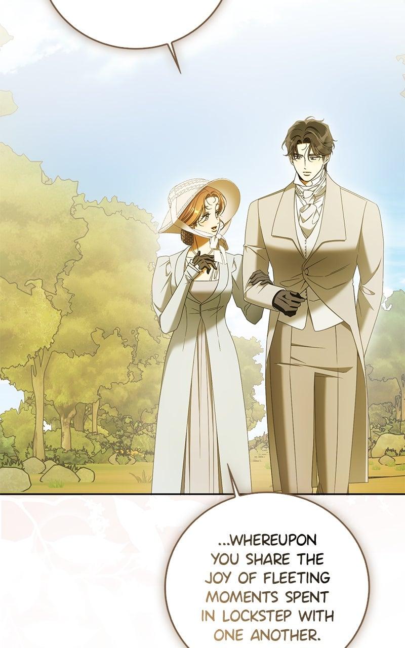 Miss Pendleton Chap 32 - Next Chap 33