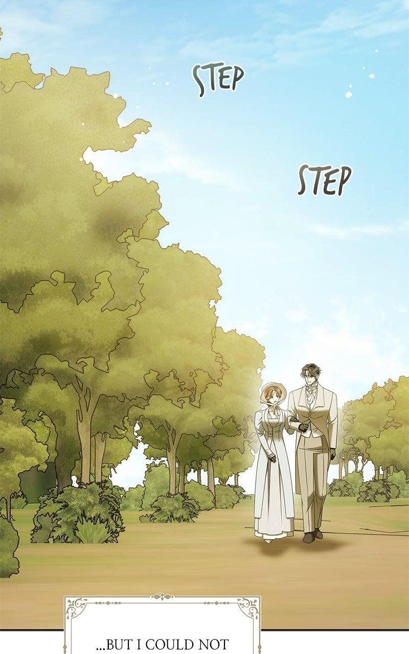 Miss Pendleton Chap 32 - Next Chap 33