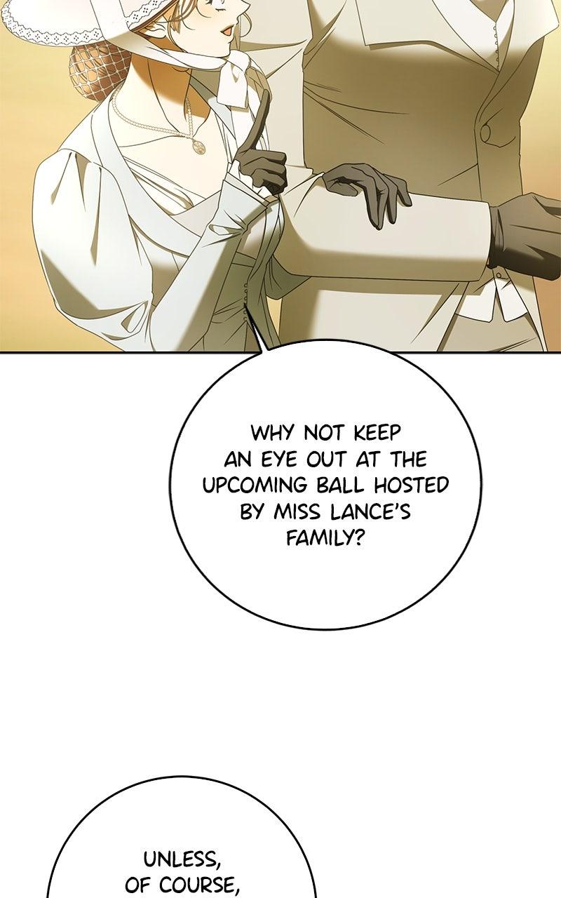 Miss Pendleton Chap 32 - Next Chap 33