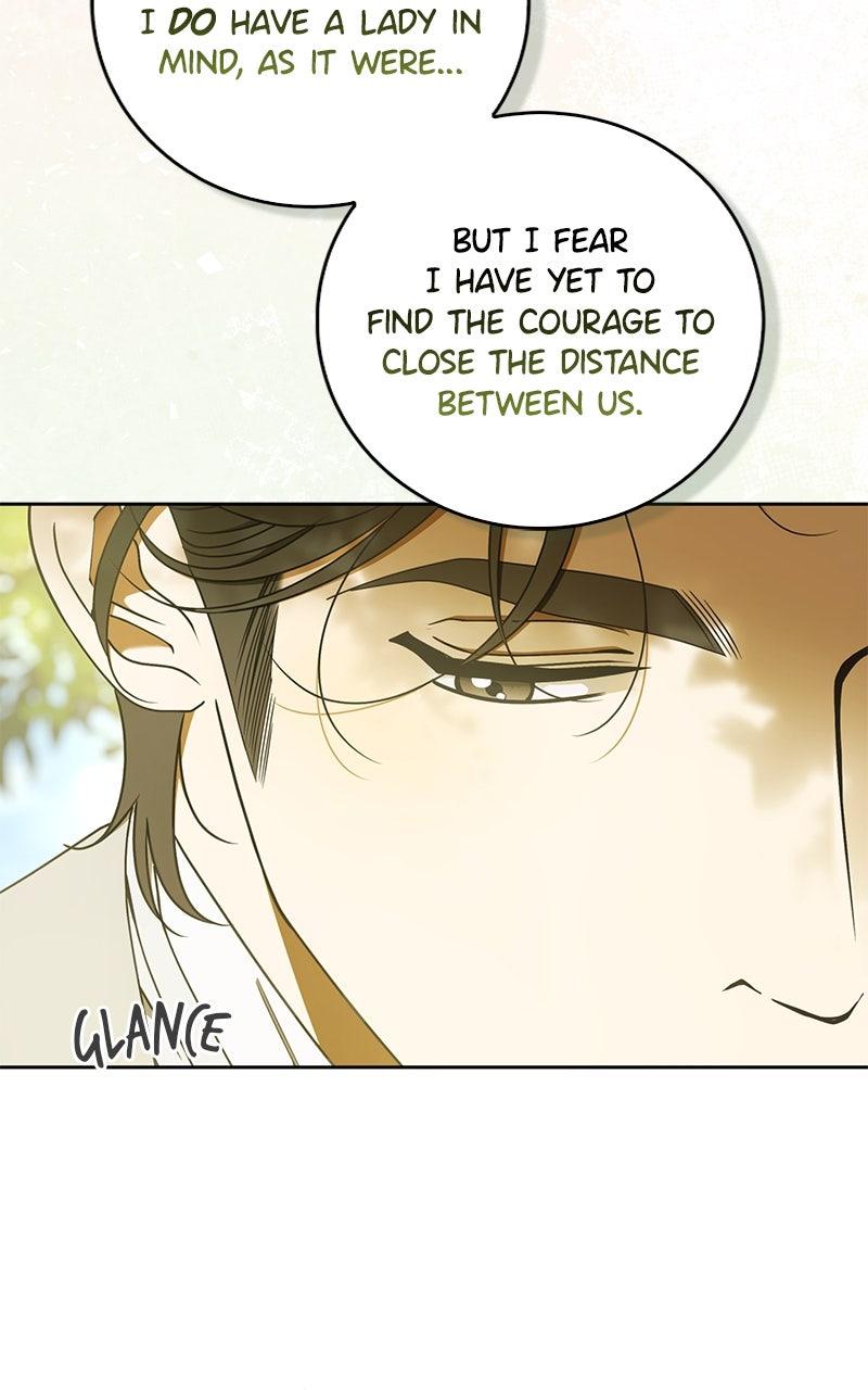 Miss Pendleton Chap 32 - Next Chap 33